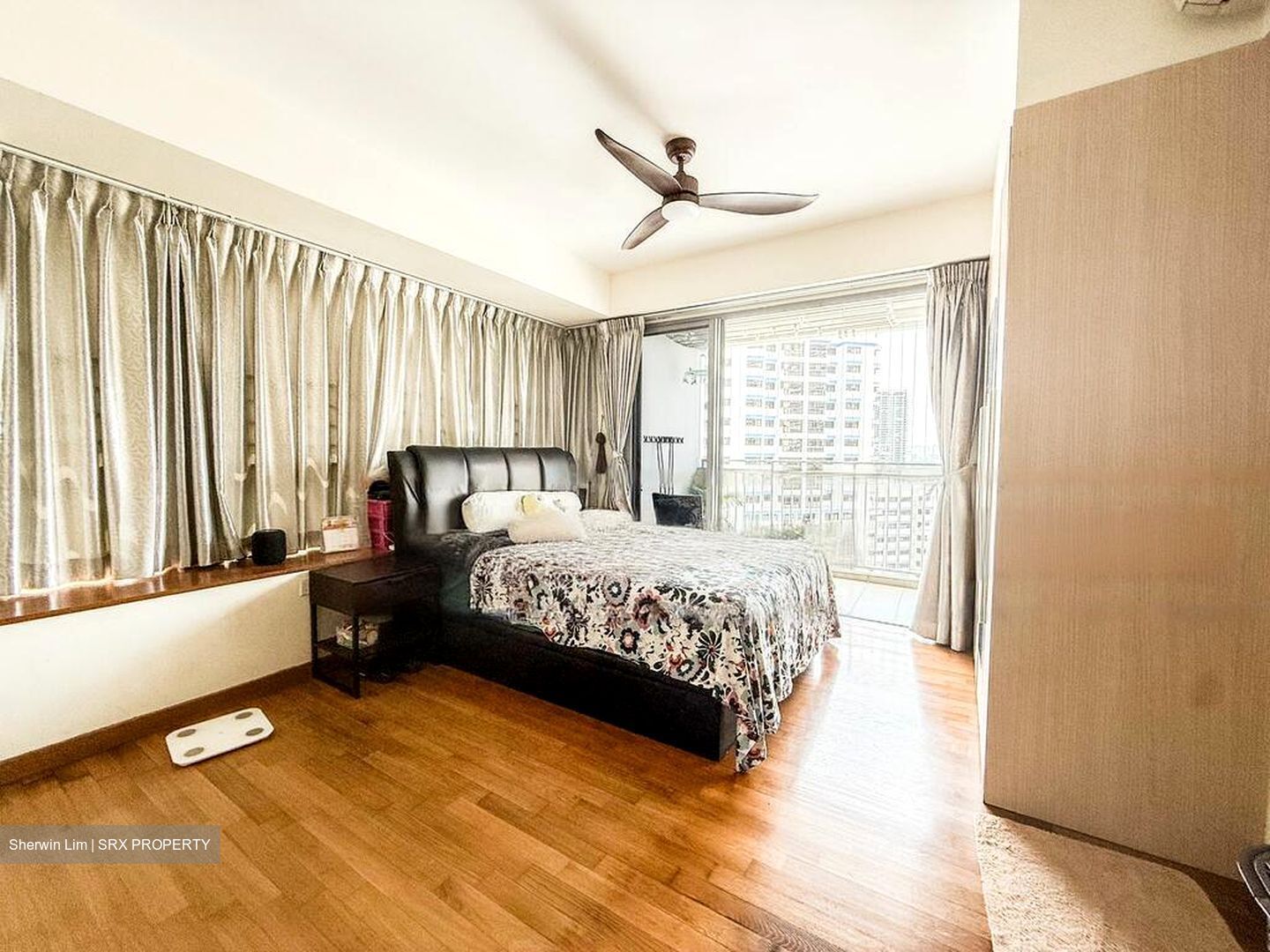 Blk 138C The Peak @ Toa Payoh (Toa Payoh), HDB 5 Rooms #481245281